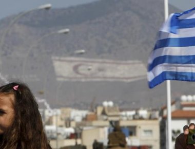 Κυπριακό: Έντονο παρασκήνιο πριν τη Διάσκεψη της Γενεύης